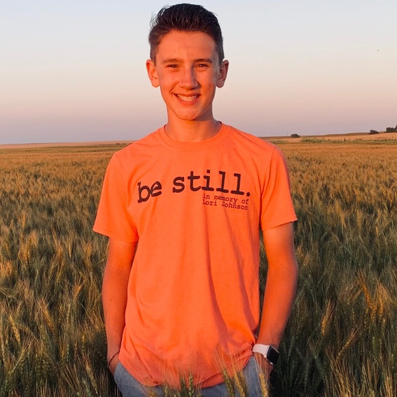 brett_mulherin